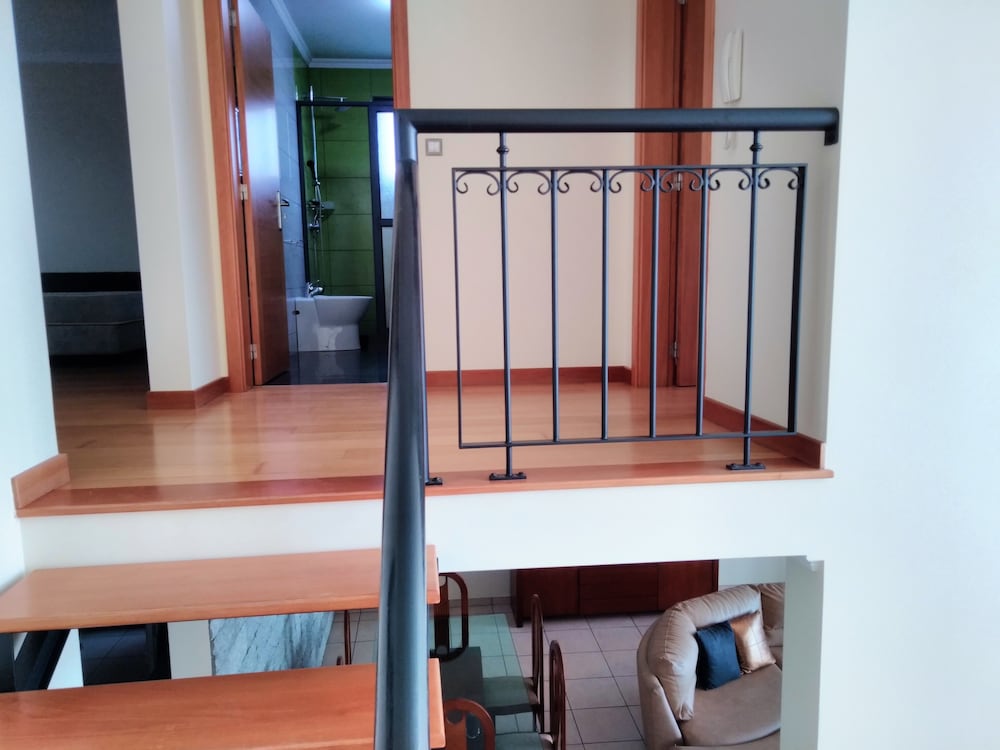 Casa Marisa By Madeira-Alojamentolocal