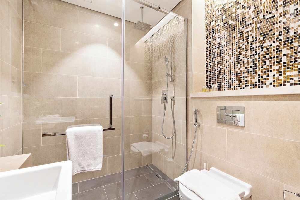 Silkhaus Sobha Hartland Greens