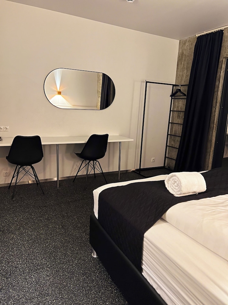 Seljavellir Guesthouse