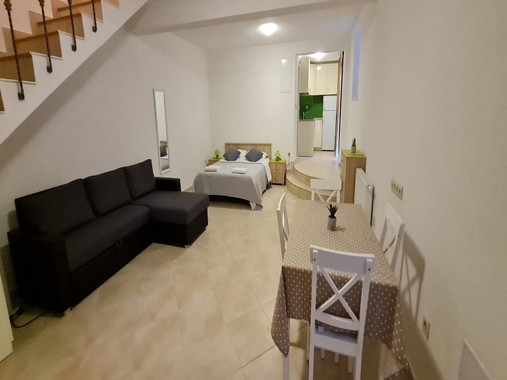 Holiday Home Mico