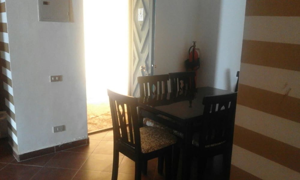 El Gouna Downtown property Ao2