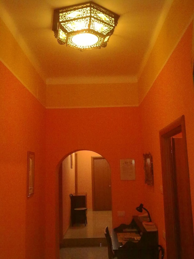 Pitagora