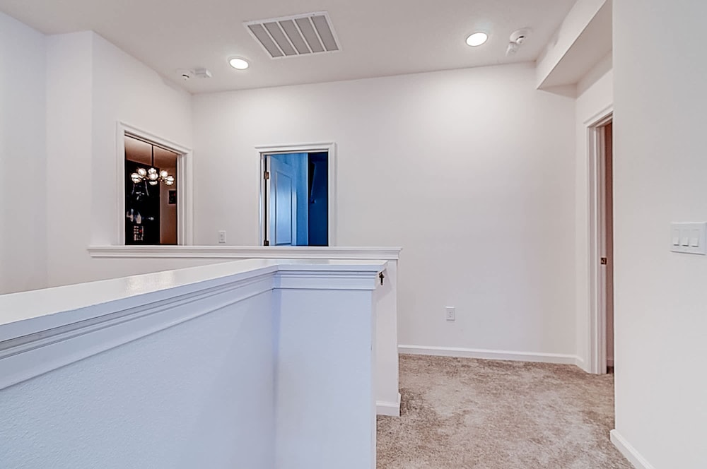 5893 Family Fun Home With Pool Near Theme Parks
