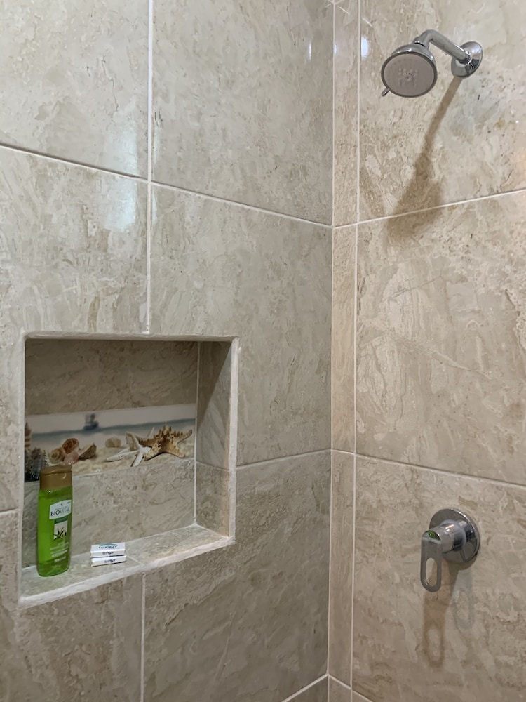 Alojamiento en Cancún StayCancún