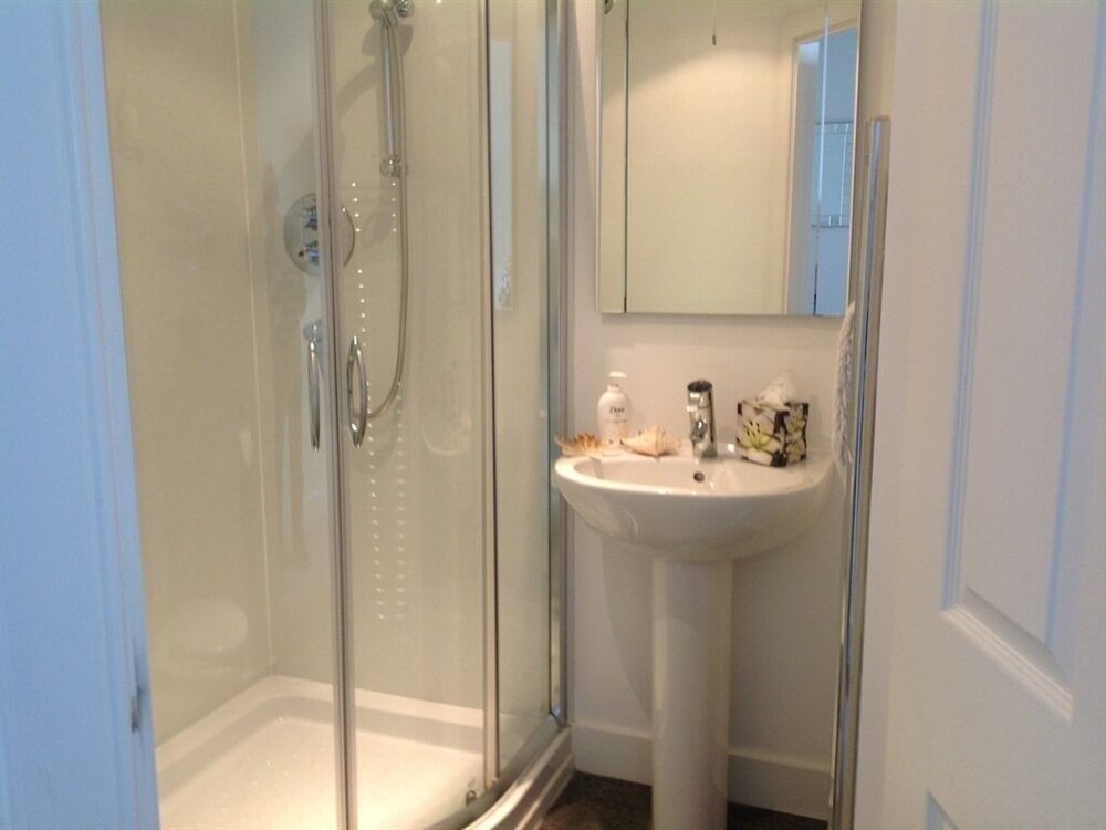 Norland B&B