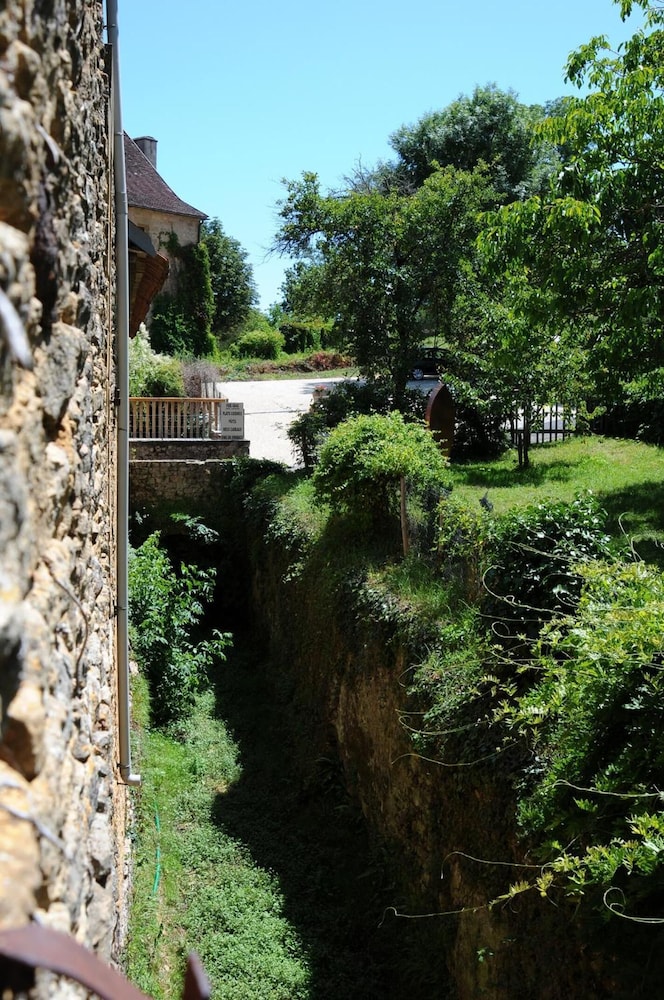 Les Songes de l'Abbaye