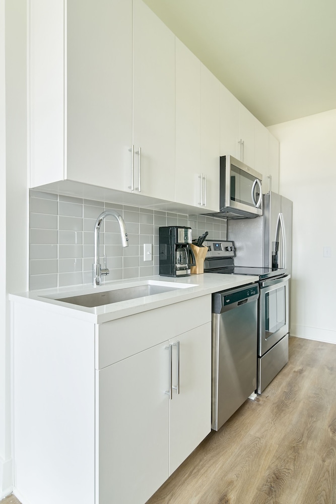 Sonder at LC Sobro - Property Image 72