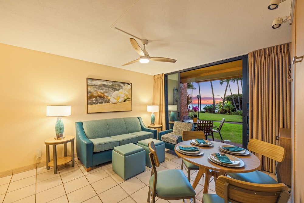 Kuleana Club - 701
