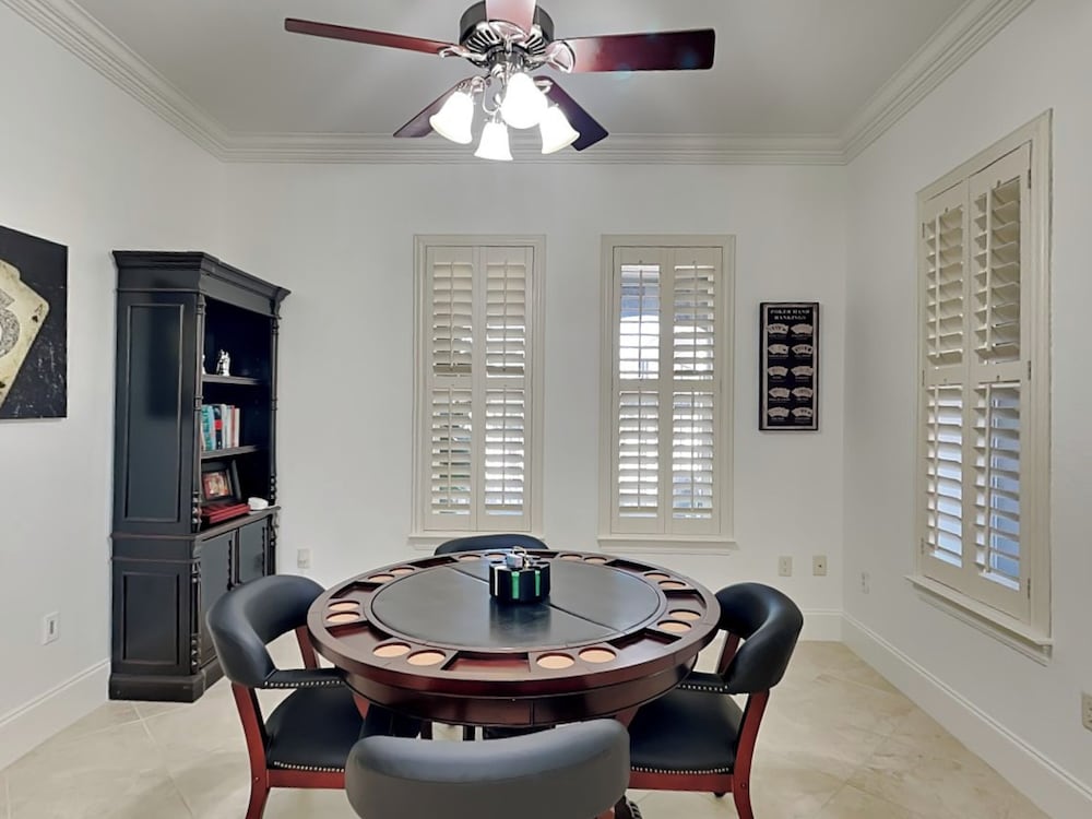 Destiny's Paradise by Southern Vacation Rentals