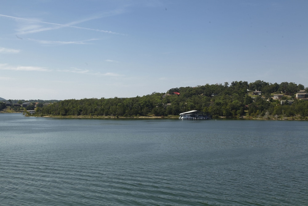 Table Rock Resorts at Kimberling