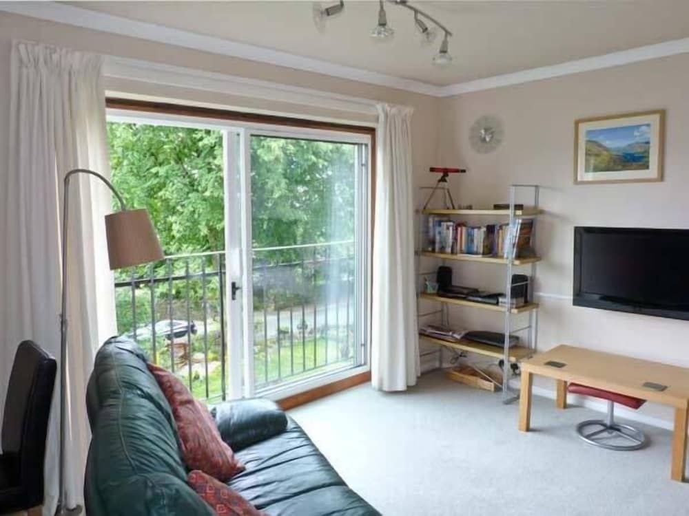 Baytree Apartment view 3