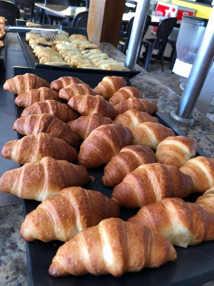 Pousada do Francês