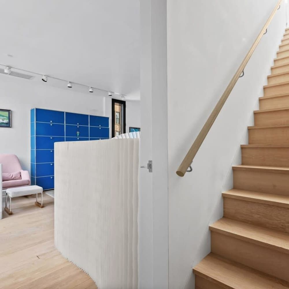 Wythe Corner House by Rovetravel 3BR New TH