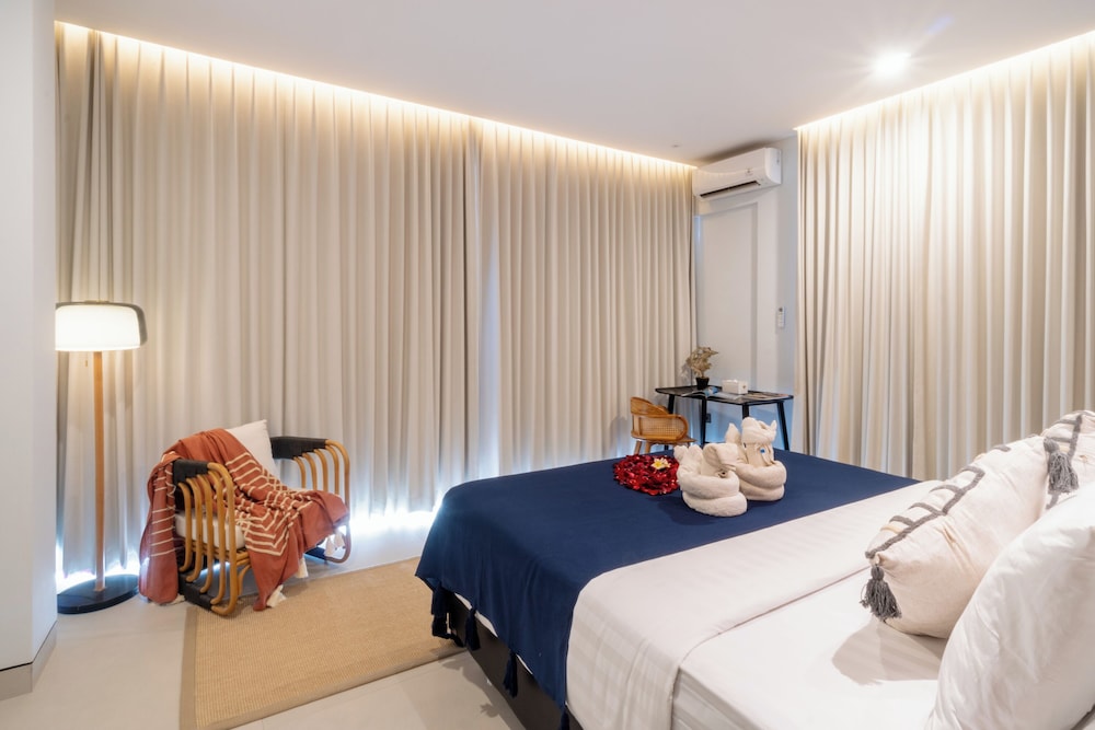 Amanara Villa by Premier Hospitality Asia