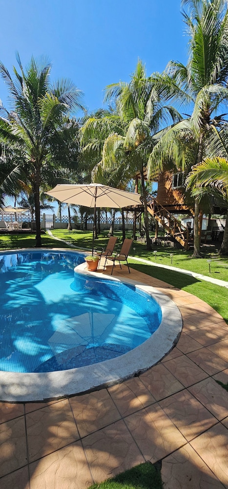 Rancho Las Tres Gaviotas