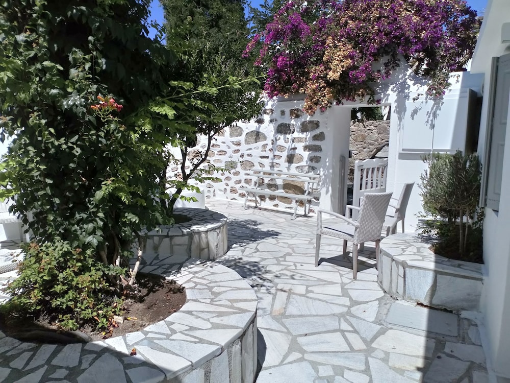 Photo 41