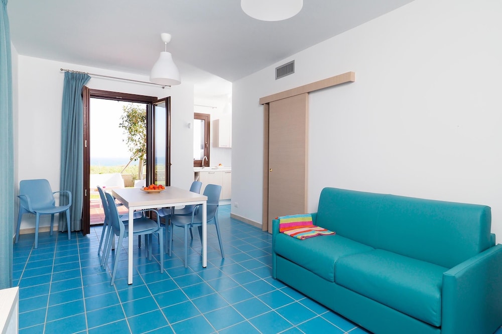 Cala Sol - Peonia view 4