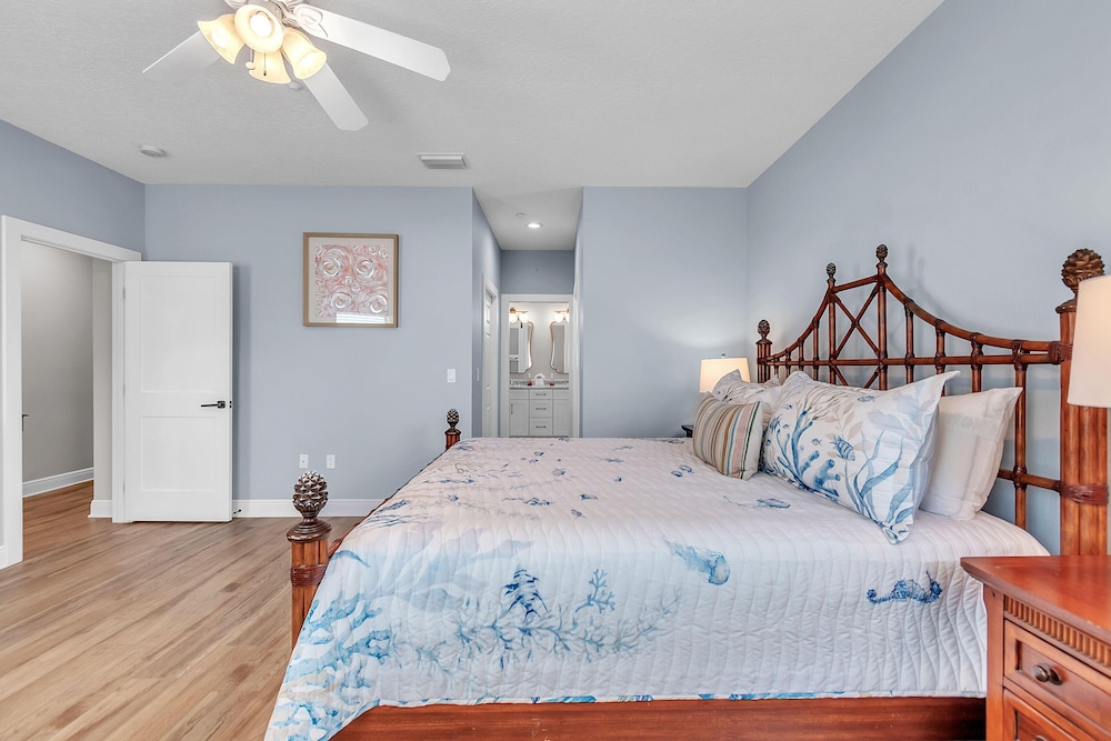Palm Beach 602