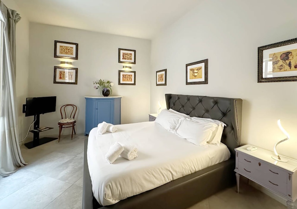 Solemar Sicilia - Valuan Luxury Home