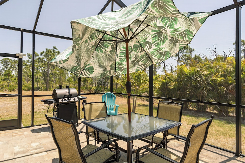 Southern Haven in Port Charlotte