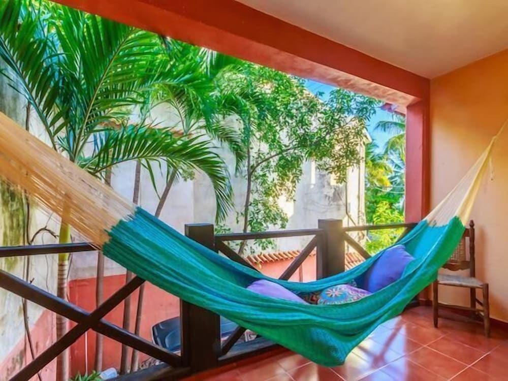 VC Boutique Hotel - Room 3