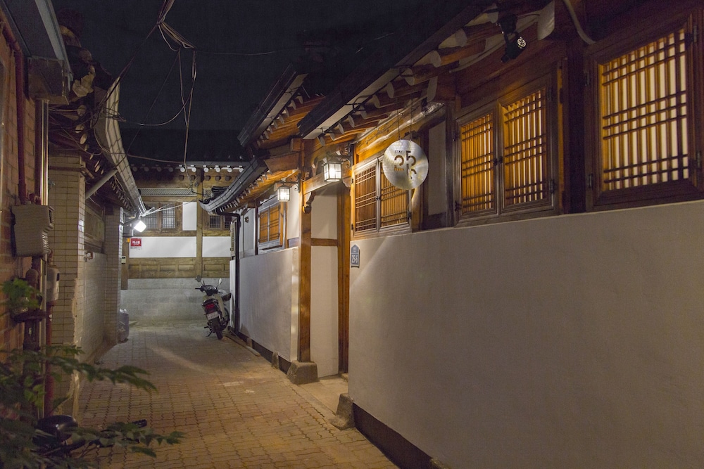 other