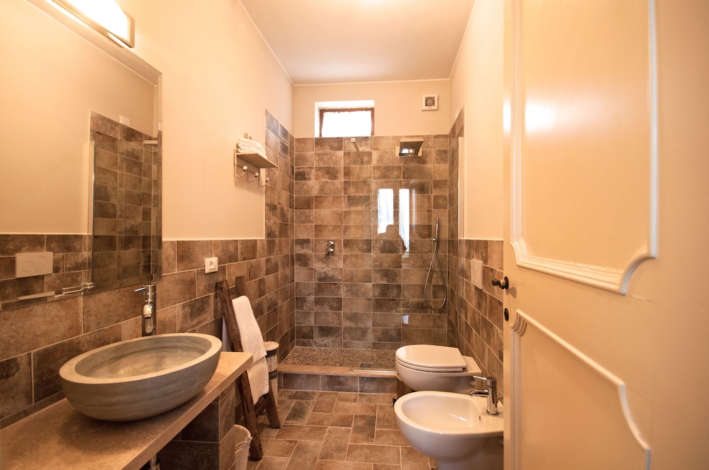 B&B Corte Toro