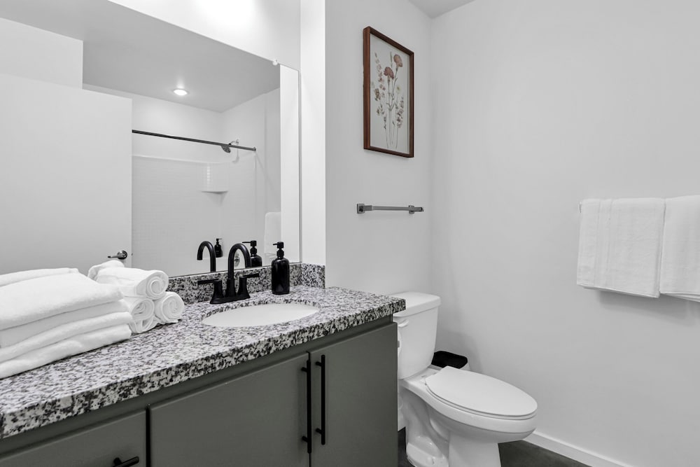 Phoenix Urban Luxury Escape