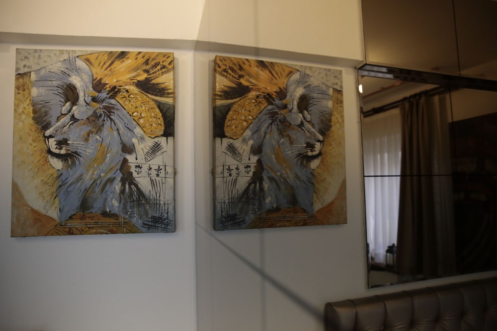 Cagla Pinar Otel - Image 20