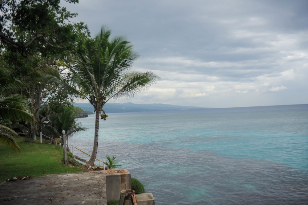 Tranquility Cove