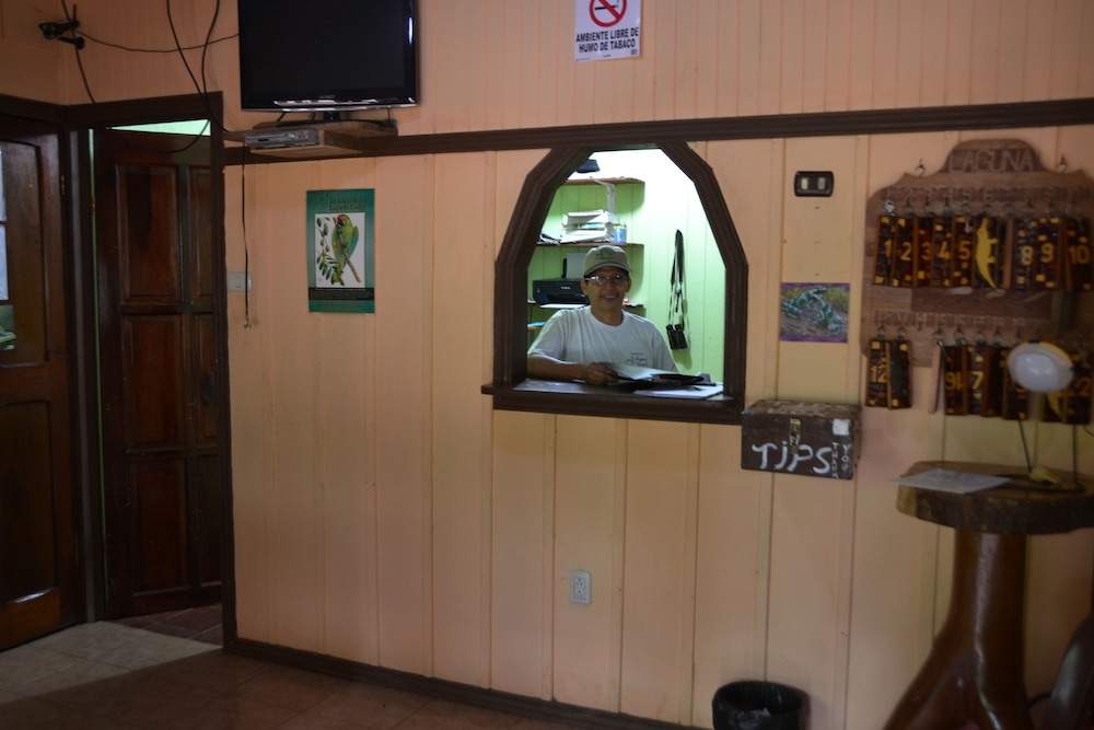 Photo 45