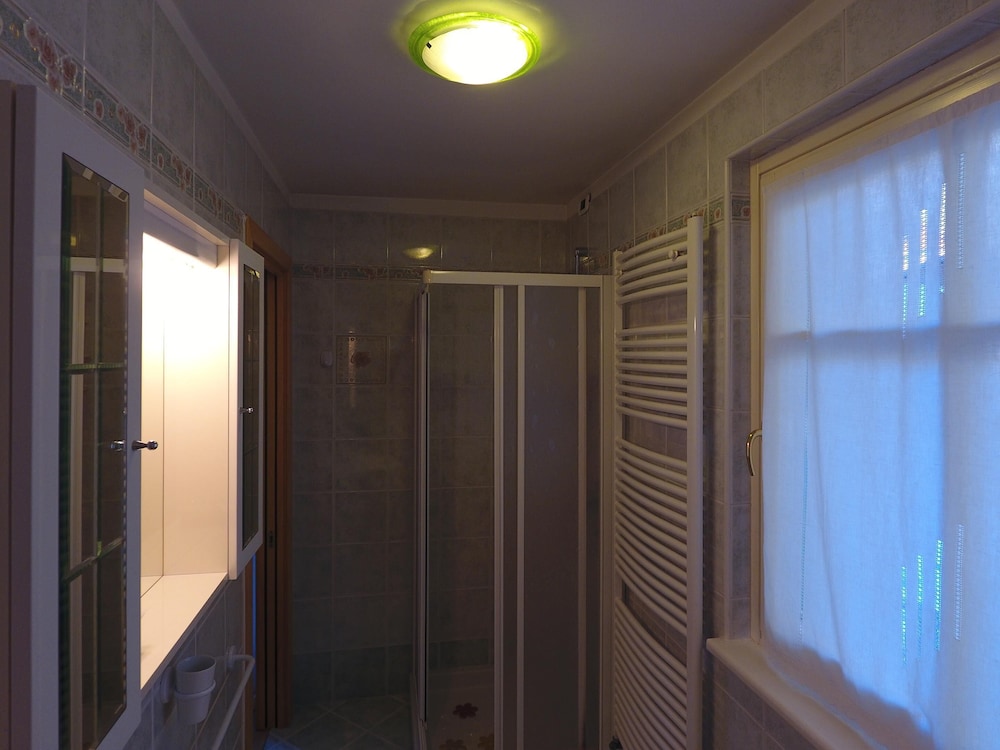 Photo 45