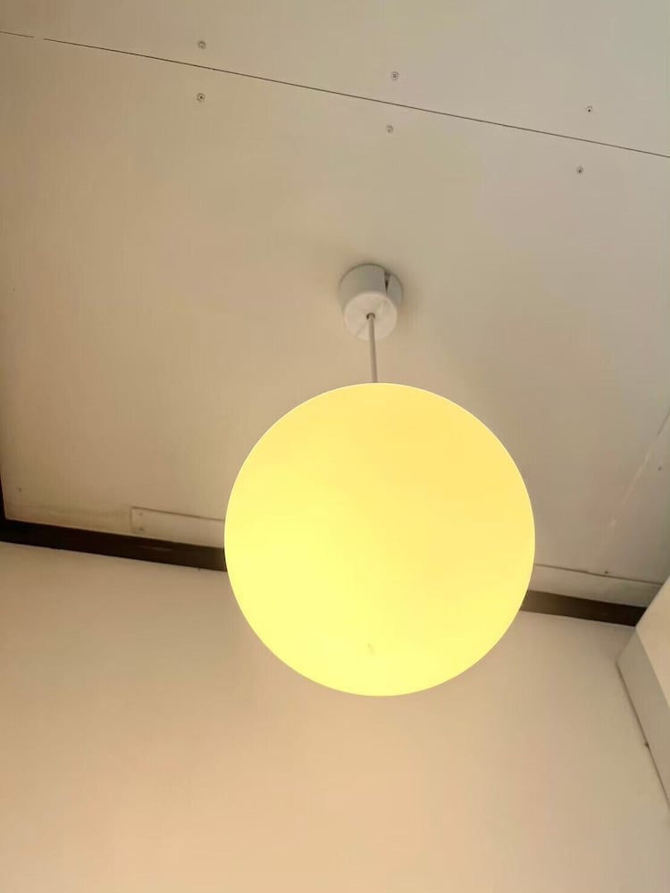 Ohmachi Junxion - Hostel