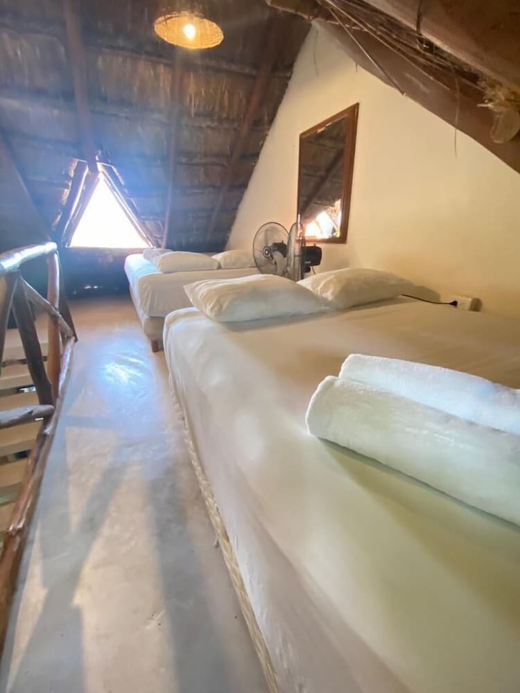 Isla Holbox Vacations - La Constanza de Rulo - Property Image 55