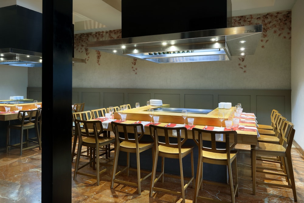 Grand Palladium Jamaica Resort  Spa All Inclusive - Property Image 148