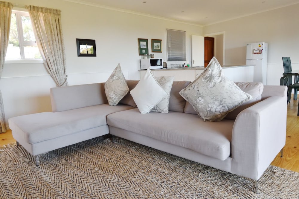 Chelaya Country Lodge