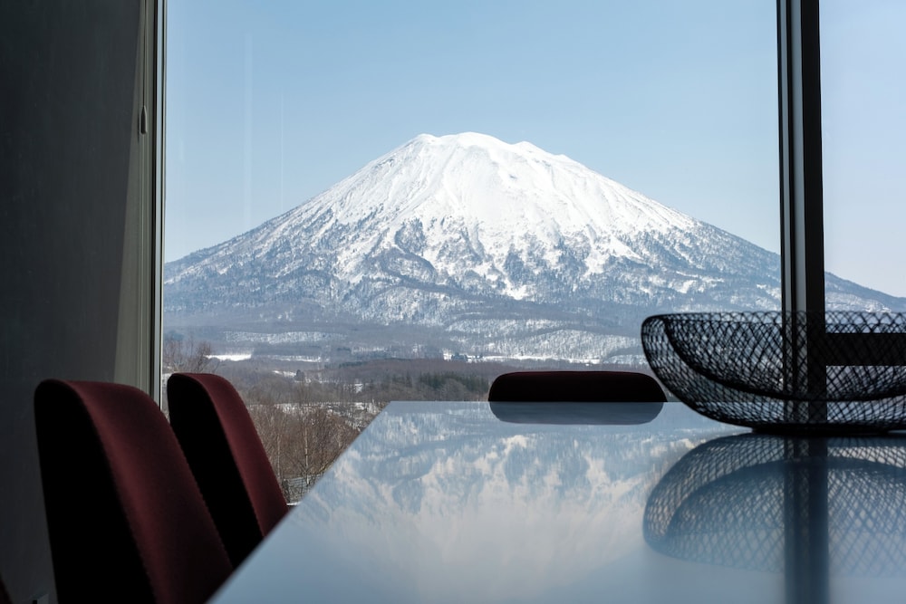 Terrazze Niseko