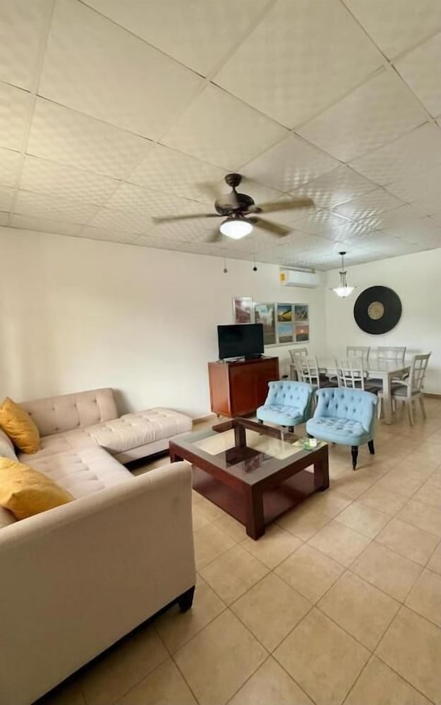 La Placita - Apartamentos