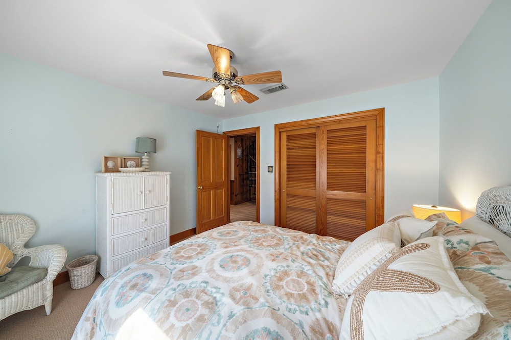 Reelview by Ryson Vacation Rentals