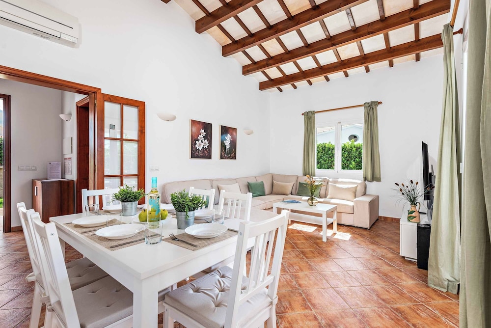 Villa Malva