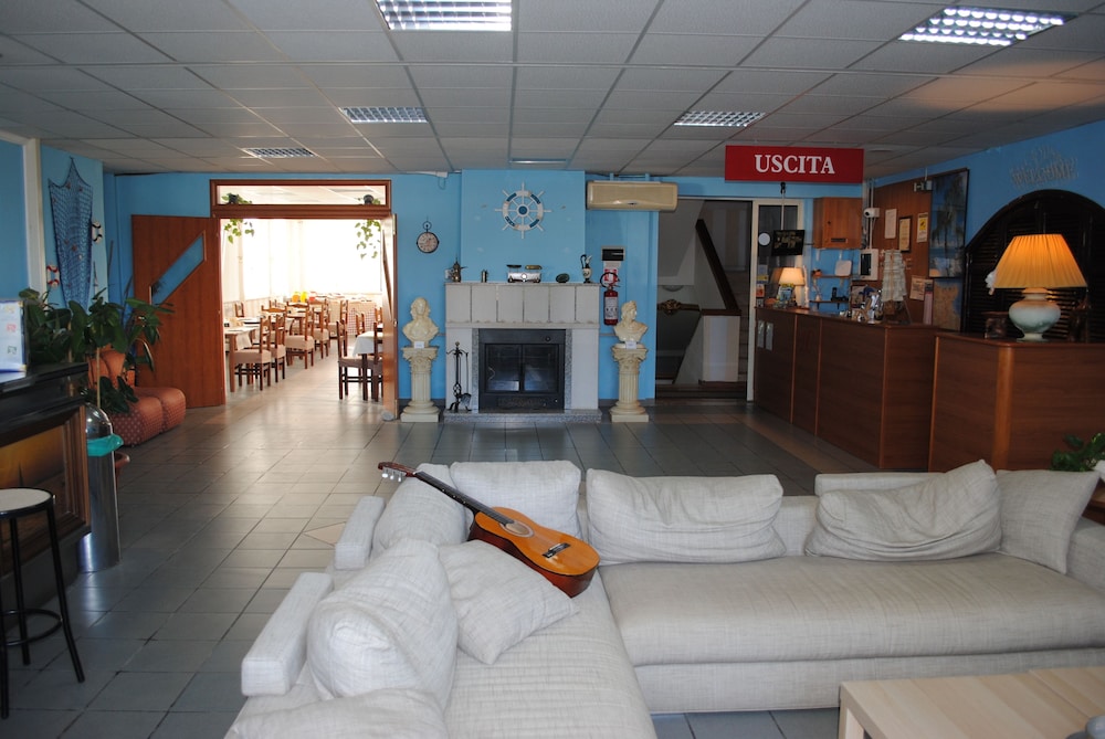 B&B California photo 3