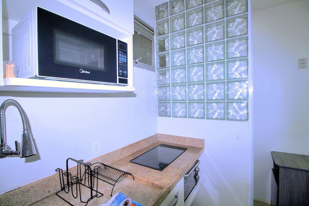 Conforto Localização Imbatível U054
