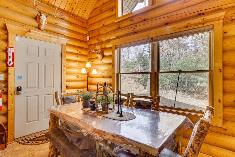 Photo 26