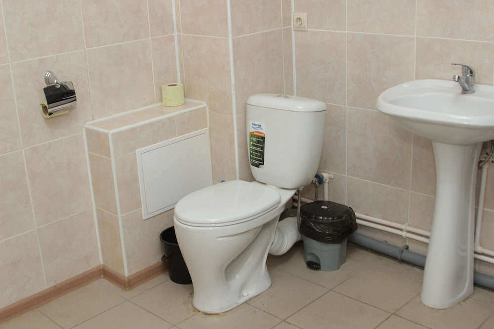 Photo 32