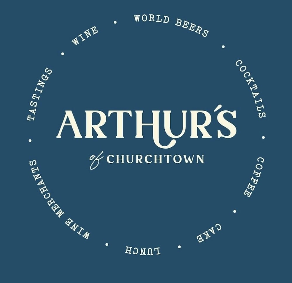 Southport Vacations - Arthur's of Churchtown - Property Image 31