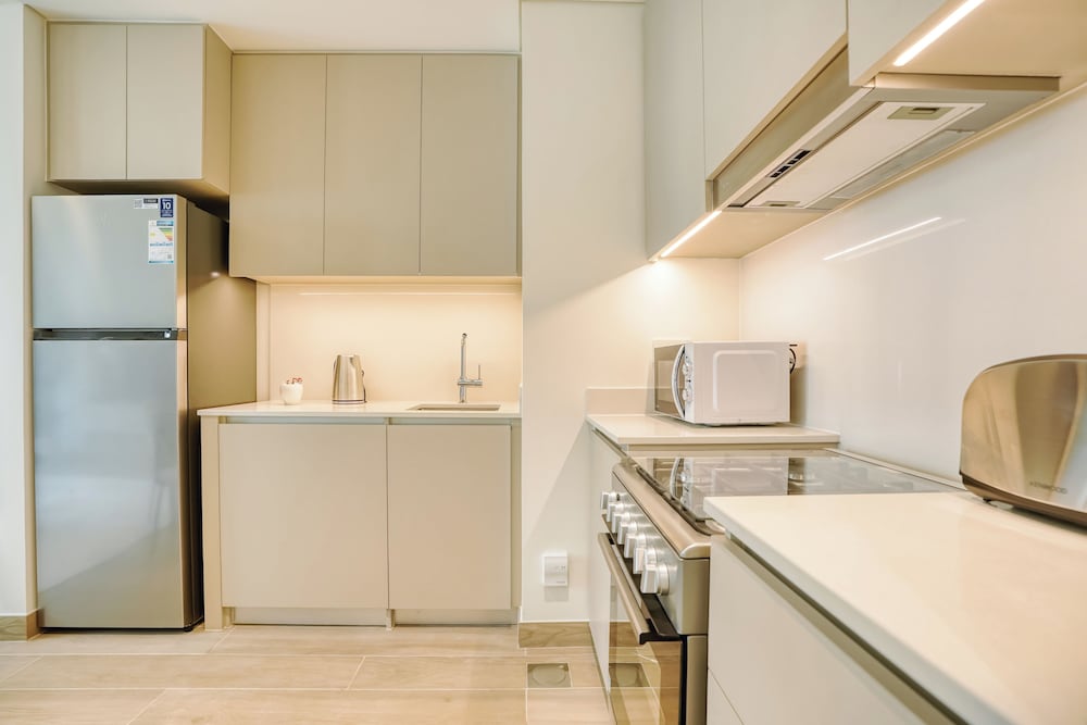 PVH - Lotus Creek Beach 1BR