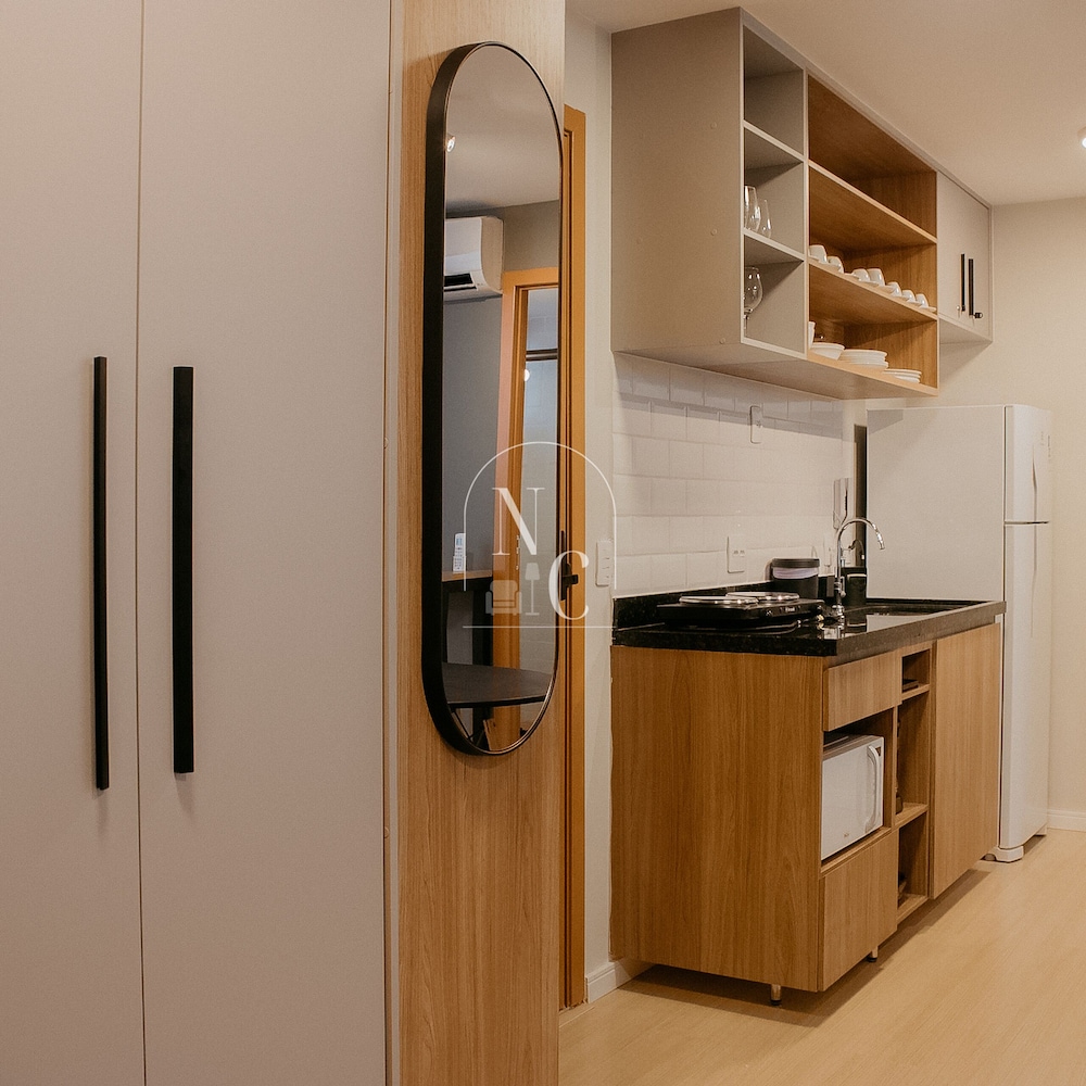 Send Co-Living by RNC