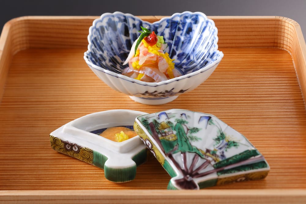 Narita Vacations - WAQOO Naritasanmonzen - Property Image 87