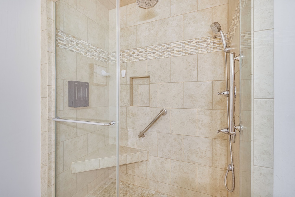 Smith Mountain Lake Condo w/ Pool Access
