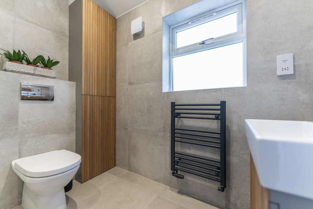 Pontcanna Pearl-Cardiff City Centre